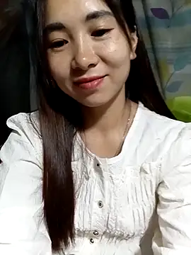 Ruby-224 online show from March 31, 2026, 3:08 am