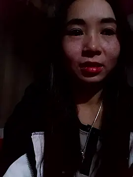 Snapshot of Ruby-224 chatting on January 6, 2026, 2:59 am Ruby-224 online show from January 6, 2026, 2:59 am