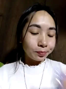 Ruby-224 online show from February 18, 2026, 8:33 am