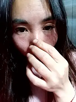 Snapshot of Ruby-224 chatting on January 7, 2026, 3:06 pm Ruby-224 online show from January 7, 2026, 3:06 pm