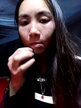 Snapshot of Ruby-224 chatting on January 8, 2026, 5:02 am Ruby-224 online show from January 8, 2026, 5:02 am