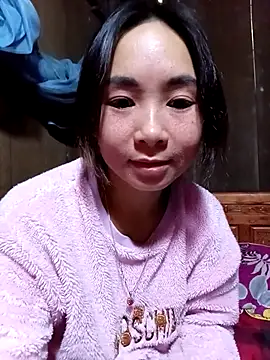 Snapshot of Ruby-224 chatting on January 12, 2026, 2:51 am Ruby-224 online show from January 12, 2026, 2:51 am