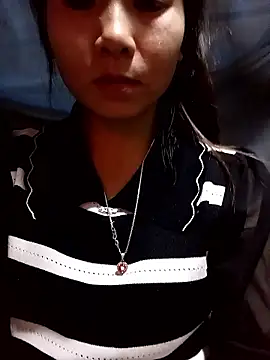 Snapshot of Ruby-224 chatting on January 9, 2026, 7:26 am Ruby-224 online show from January 9, 2026, 7:26 am