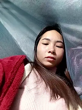 Ruby-224 online show from January 14, 2026, 9:40 pm