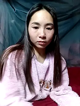 Snapshot of Ruby-224 chatting on January 12, 2026, 5:31 pm Ruby-224 online show from January 12, 2026, 5:31 pm