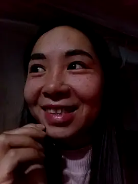 Snapshot of Ruby-224 chatting on January 7, 2026, 2:05 am Ruby-224 online show from January 7, 2026, 2:05 am