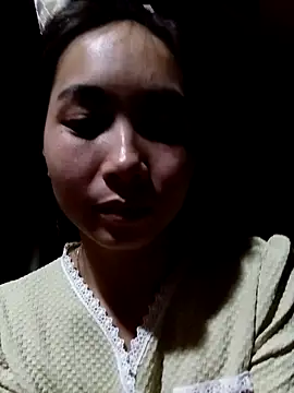 Ruby-224 online show from February 17, 2026, 3:26 am