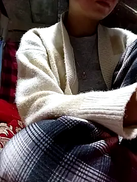 Snapshot of Ruby-224 chatting on January 10, 2026, 1:56 am Ruby-224 online show from January 10, 2026, 1:56 am