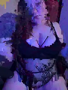 Snapshot of ParejaSutra69 chatting on March 1, 2026, 2:44 am ParejaSutra69 online show from March 1, 2026, 2:44 am