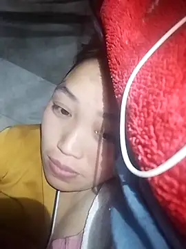 Snapshot of sunxbun chatting on January 11, 2026, 3:30 pm sunxbun online show from January 11, 2026, 3:30 pm