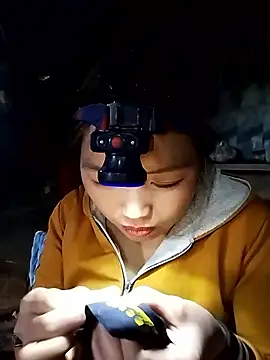 Snapshot of sunxbun chatting on January 10, 2026, 3:02 am sunxbun online show from January 10, 2026, 3:02 am