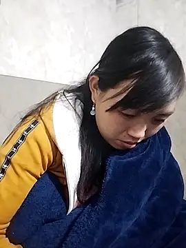 Snapshot of sunxbun chatting on January 7, 2026, 12:32 pm sunxbun online show from January 7, 2026, 12:32 pm