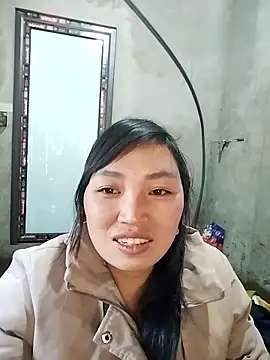 Snapshot of sunxbun chatting on January 12, 2026, 4:30 am sunxbun online show from January 12, 2026, 4:30 am