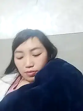 Snapshot of sunxbun chatting on January 8, 2026, 1:00 am sunxbun online show from January 8, 2026, 1:00 am