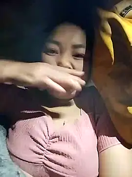 Snapshot of sunxbun chatting on January 12, 2026, 11:31 pm sunxbun online show from January 12, 2026, 11:31 pm