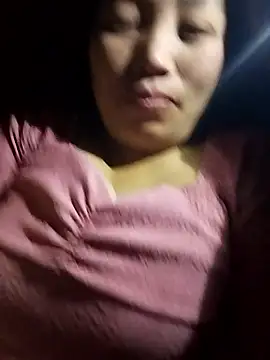 Snapshot of sunxbun chatting on January 10, 2026, 11:55 pm sunxbun online show from January 10, 2026, 11:55 pm