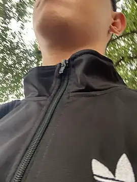 Snapshot of Iamcami_ chatting on February 1, 2026, 7:01 pm Iamcami online show from February 1, 2026, 7:01 pm