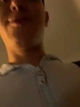 Snapshot of Iamcami_ chatting on February 19, 2026, 6:49 pm Iamcami online show from February 19, 2026, 6:49 pm