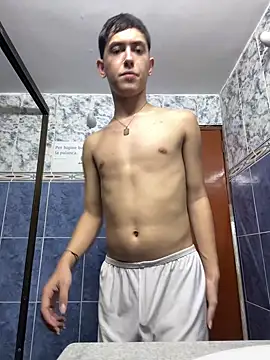 Snapshot of Iamcami_ chatting on February 13, 2026, 7:25 pm Iamcami online show from February 13, 2026, 7:25 pm