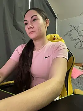 Snapshot of Adele_Shy_ chatting on February 11, 2026, 6:02 am Adele Shy online show from February 11, 2026, 6:02 am