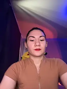 Snapshot of Adele_Shy_ chatting on February 9, 2026, 7:06 am Adele Shy online show from February 9, 2026, 7:06 am