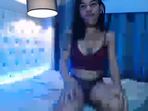 hungry cock22 online show from May 12, 2026, 7:16 am