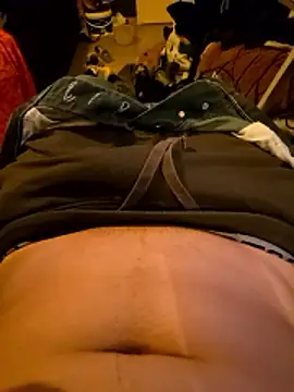 JH-19-AN online show from January 6, 2026, 2:48 am