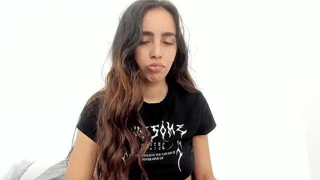 Snapshot of Sarah_sumemers chatting on April 11, 2026, 9:40 pm Sarah sumemers online show from April 11, 2026, 9:40 pm