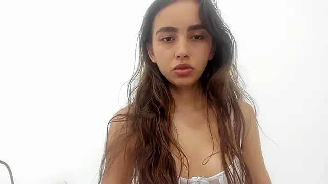 Snapshot of Sarah_sumemers chatting on March 21, 2026, 9:08 pm Sarah sumemers online show from March 21, 2026, 9:08 pm