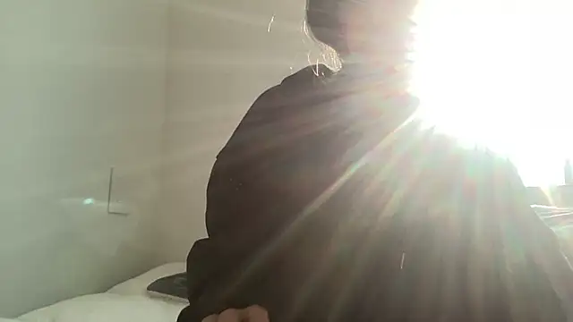 Snapshot of Sarah_sumemers chatting on March 2, 2026, 9:33 pm Sarah sumemers online show from March 2, 2026, 9:33 pm