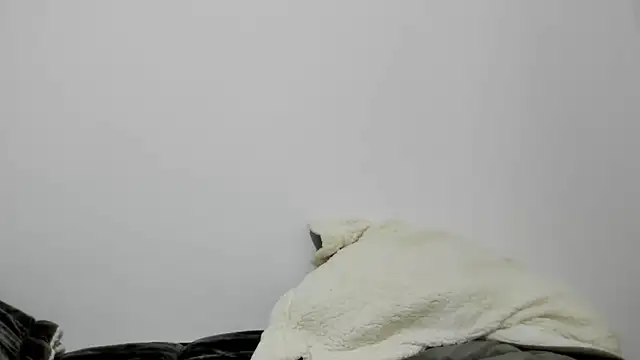 Snapshot of Sarah_sumemers chatting on March 12, 2026, 9:08 pm Sarah sumemers online show from March 12, 2026, 9:08 pm