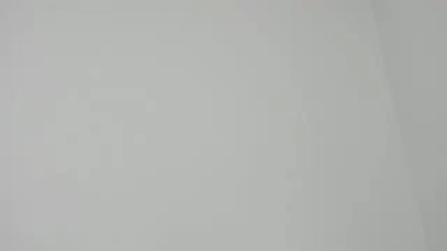 Snapshot of Sarah_sumemers chatting on April 1, 2026, 9:12 pm Sarah sumemers online show from April 1, 2026, 9:12 pm