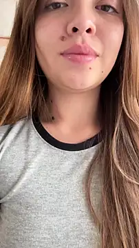 TheQuietDanger online show from March 12, 2026, 7:18 pm