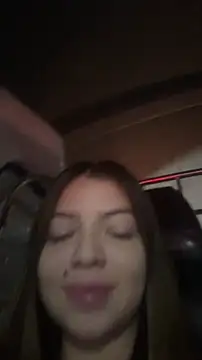 TheQuietDanger online show from February 6, 2026, 3:02 am