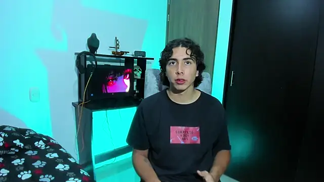 Keisuke Baji  online show from January 8, 2026, 1:39 pm