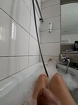 Snapshot of kanos71 chatting on February 4, 2026, 6:08 am kanos71 online show from February 4, 2026, 6:08 am