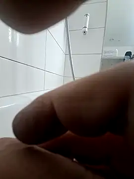 Snapshot of kanos71 chatting on February 6, 2026, 6:09 am kanos71 online show from February 6, 2026, 6:09 am