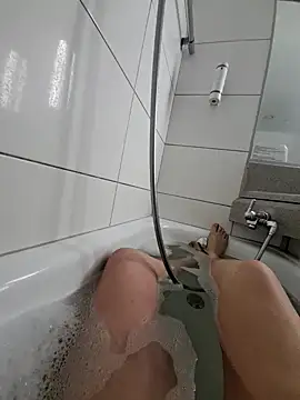 Snapshot of kanos71 chatting on February 7, 2026, 8:11 am kanos71 online show from February 7, 2026, 8:11 am