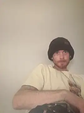 Nico2Nasty online show from June 14, 2026, 4:46 am