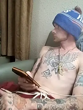 Nico2Nasty online show from June 26, 2026, 12:27 am