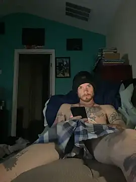 Nico2Nasty online show from March 4, 2026, 9:17 am