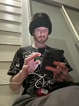 Nico2Nasty online show from June 20, 2026, 8:30 am