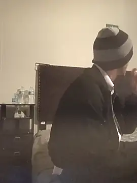 Nico2Nasty online show from April 19, 2026, 7:09 am