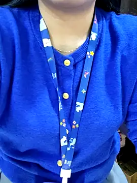 Snapshot of Arica_sexykiss chatting on February 9, 2026, 8:51 pm Arica sexykiss online show from February 9, 2026, 8:51 pm