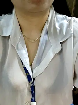 Snapshot of Arica_sexykiss chatting on February 10, 2026, 9:03 pm Arica sexykiss online show from February 10, 2026, 9:03 pm