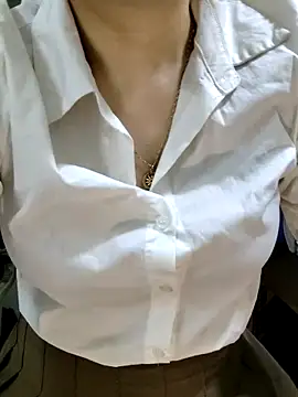 Arica sexykiss online show from May 17, 2026, 9:15 pm