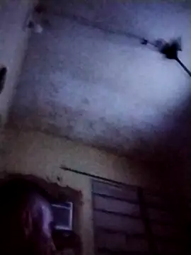 Snapshot of Elmartillo20 chatting on January 8, 2026, 3:56 am Elmartillo20 online show from January 8, 2026, 3:56 am