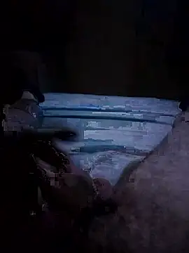 Snapshot of Elmartillo20 chatting on January 9, 2026, 3:24 am Elmartillo20 online show from January 9, 2026, 3:24 am