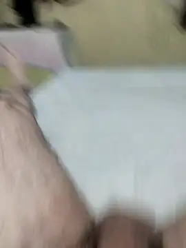 Snapshot of Elmartillo20 chatting on January 12, 2026, 7:15 am Elmartillo20 online show from January 12, 2026, 7:15 am