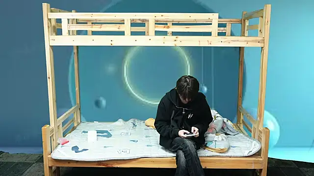 Snapshot of shuai-shuai-22 chatting on January 11, 2026, 3:02 am shuai-shuai-22 online show from January 11, 2026, 3:02 am